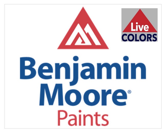 bojra-benjamin-moore-tirane