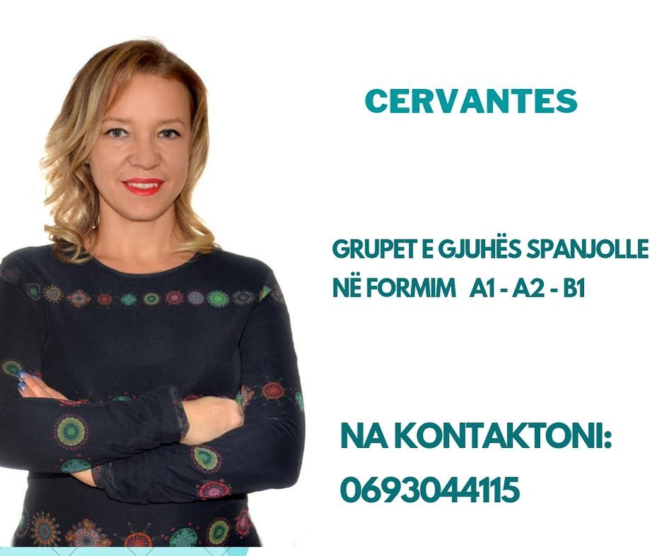 cervantes-15