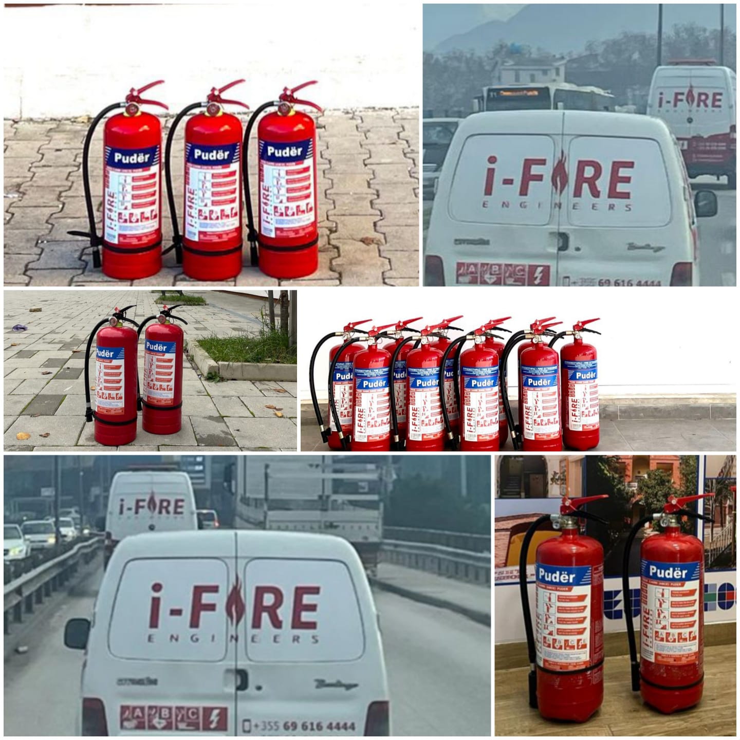 ifire-zjarfikse-1 ifire-zjarfikse-1