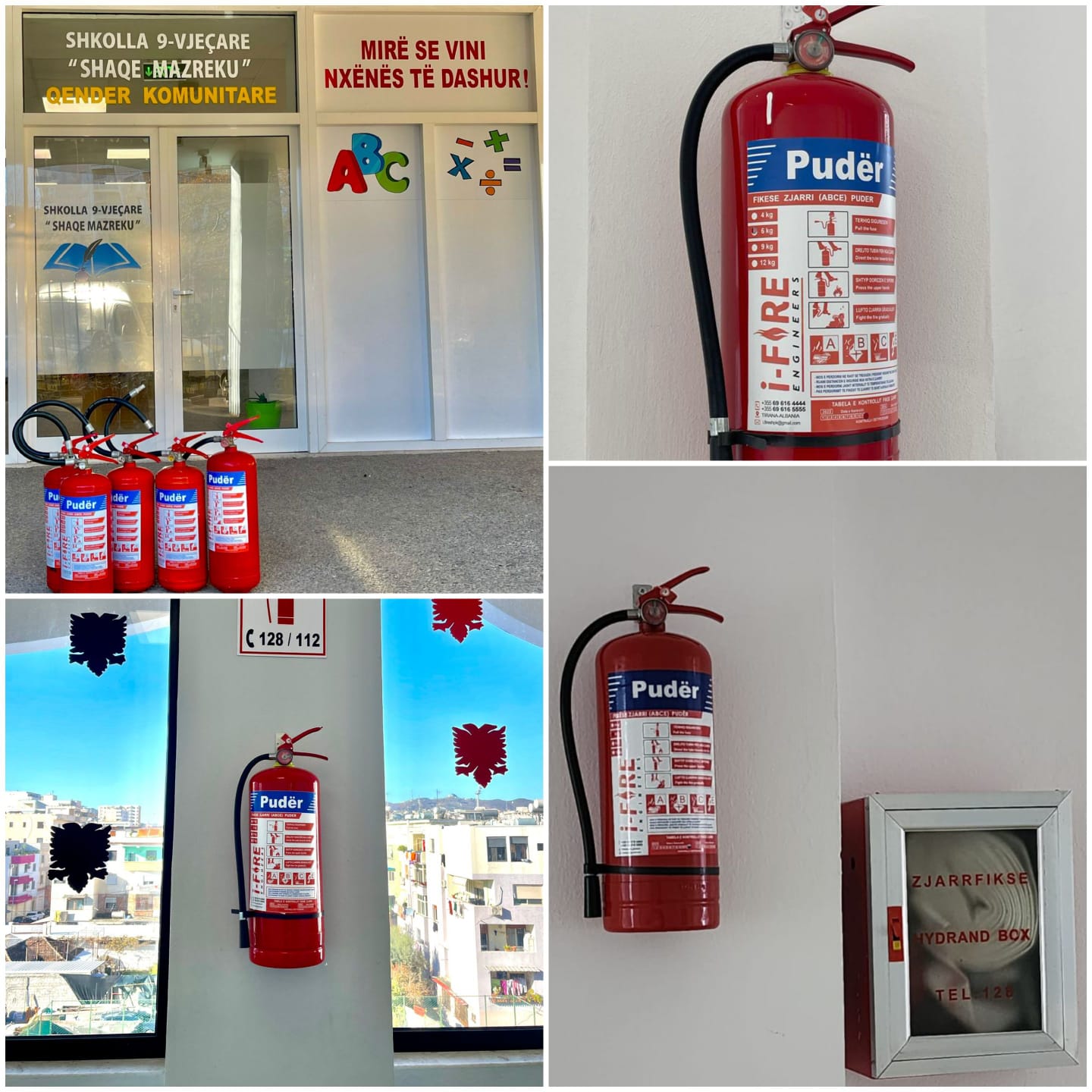 ifire-zjarfikse-12 ifire-zjarfikse-12