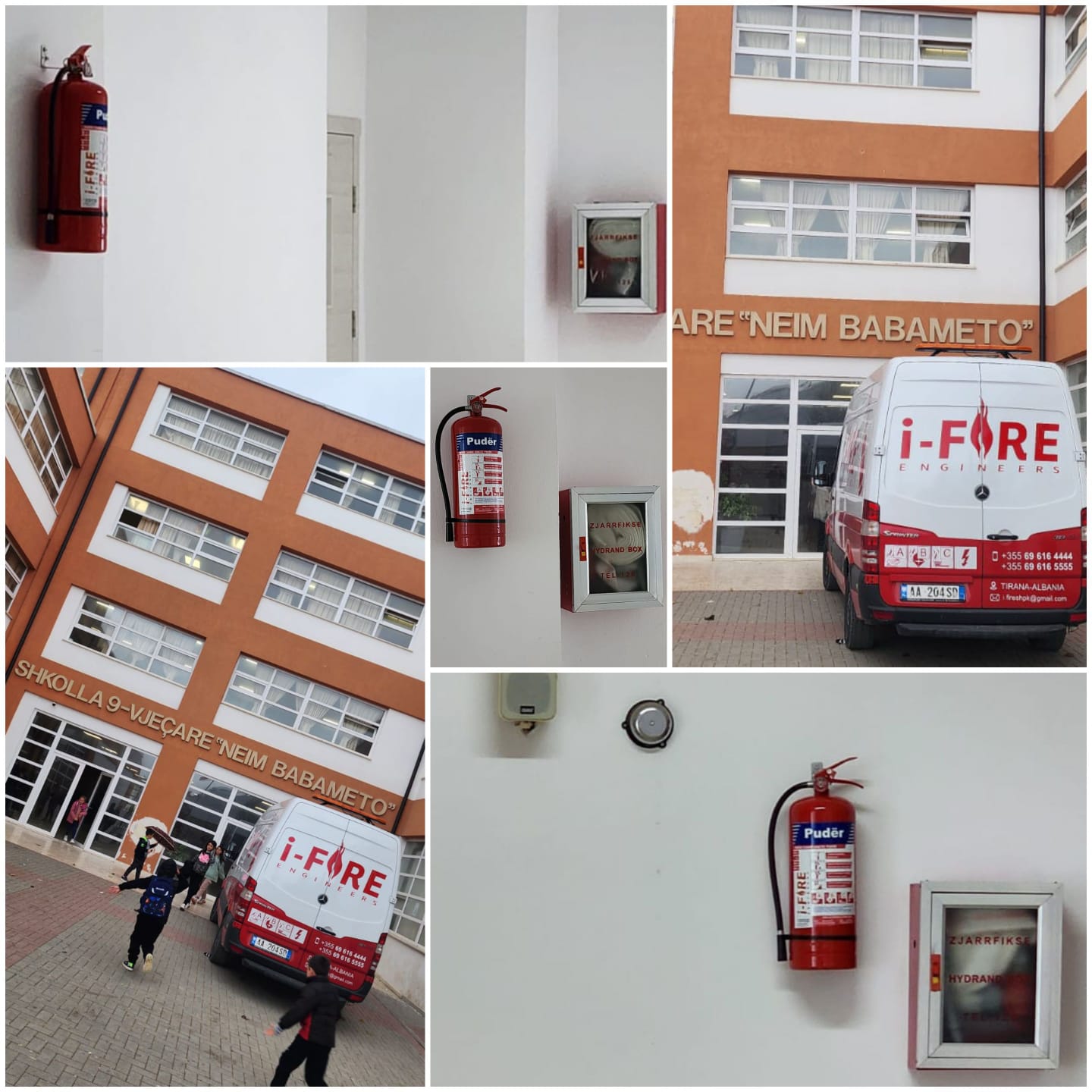ifire-zjarfikse-13 ifire-zjarfikse-13