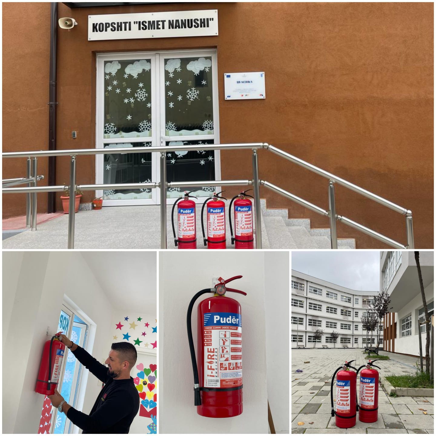 ifire-zjarfikse-15 ifire-zjarfikse-15