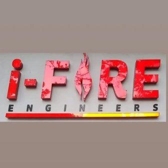 ifire-zjarfikse ifire-zjarfikse