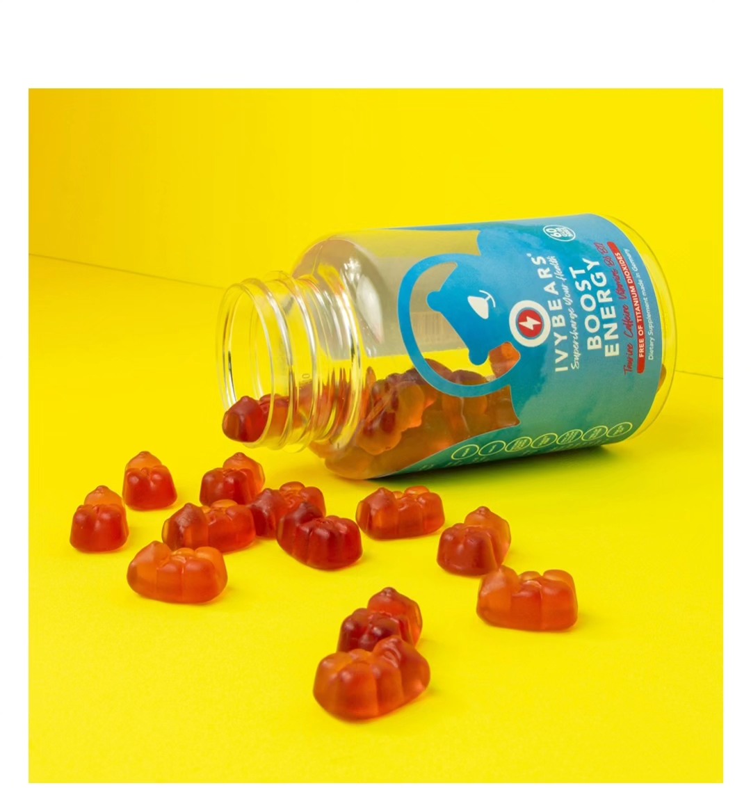 italiane-Produkte-kozmetike-online-13