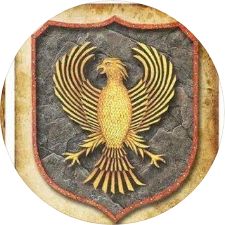 laprake-riparime-argjendarie-logo laprake-riparime-argjendarie-logo
