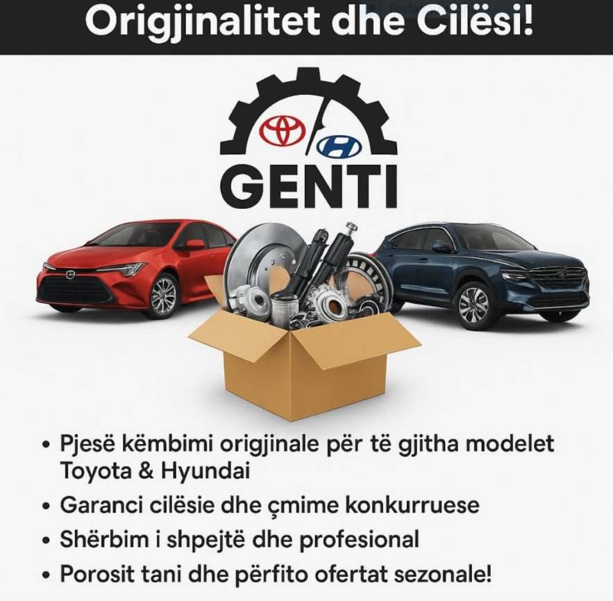 pjese-kembimi-genti-logo
