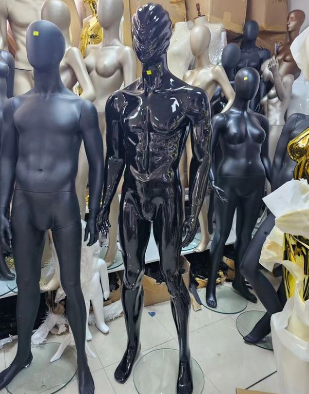 AKSESORE-PER-BUTIK-MANIKINA-14
