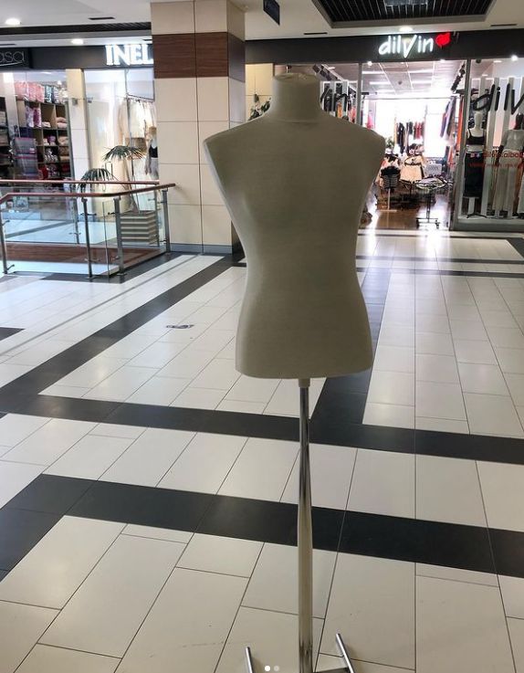 AKSESORE-PER-BUTIK-MANIKINA-15