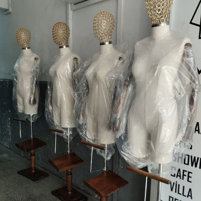 AKSESORE-PER-BUTIK-MANIKINA-193