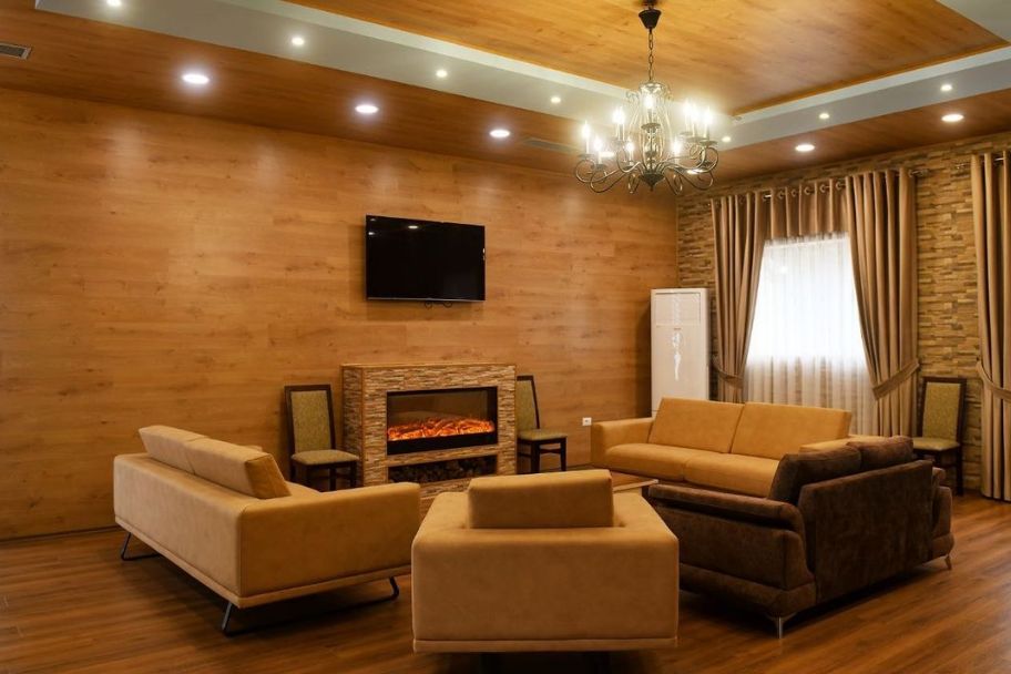 AZIL-PRIVAT-TIRANE-13