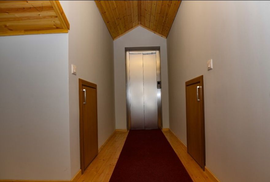 AZIL-PRIVAT-TIRANE-152