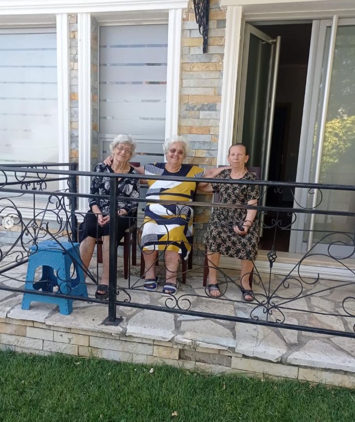 AZIL-PRIVAT-TIRANE-19