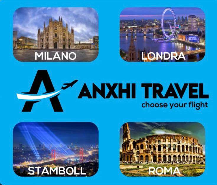 Agjensi-turistike-bileta-udhetime-maminas-1 Agjensi-turistike-bileta-udhetime-maminas-1