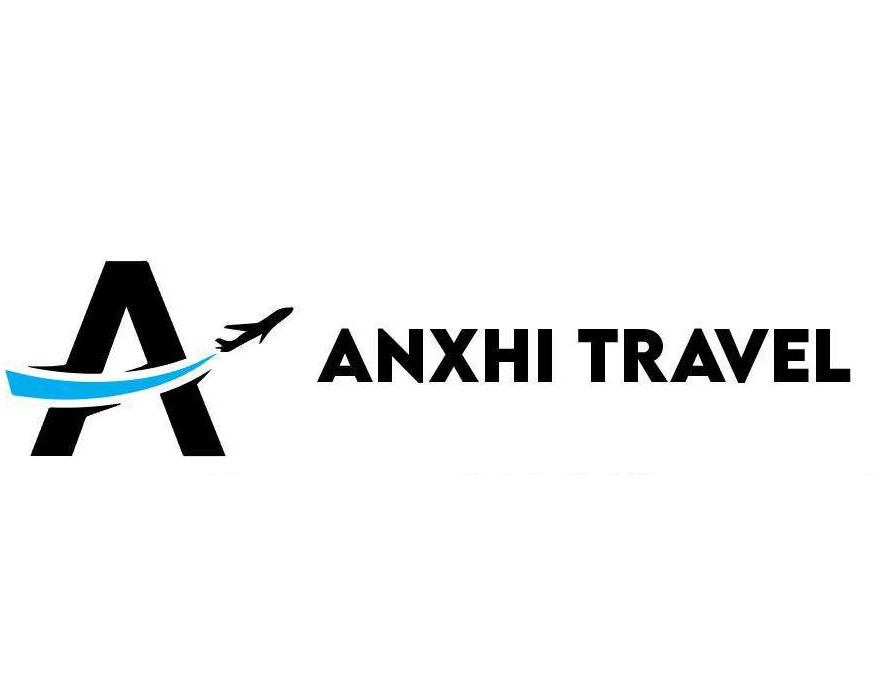 Agjensi-turistike-bileta-udhetime-maminas-lo Agjensi-turistike-bileta-udhetime-maminas-lo
