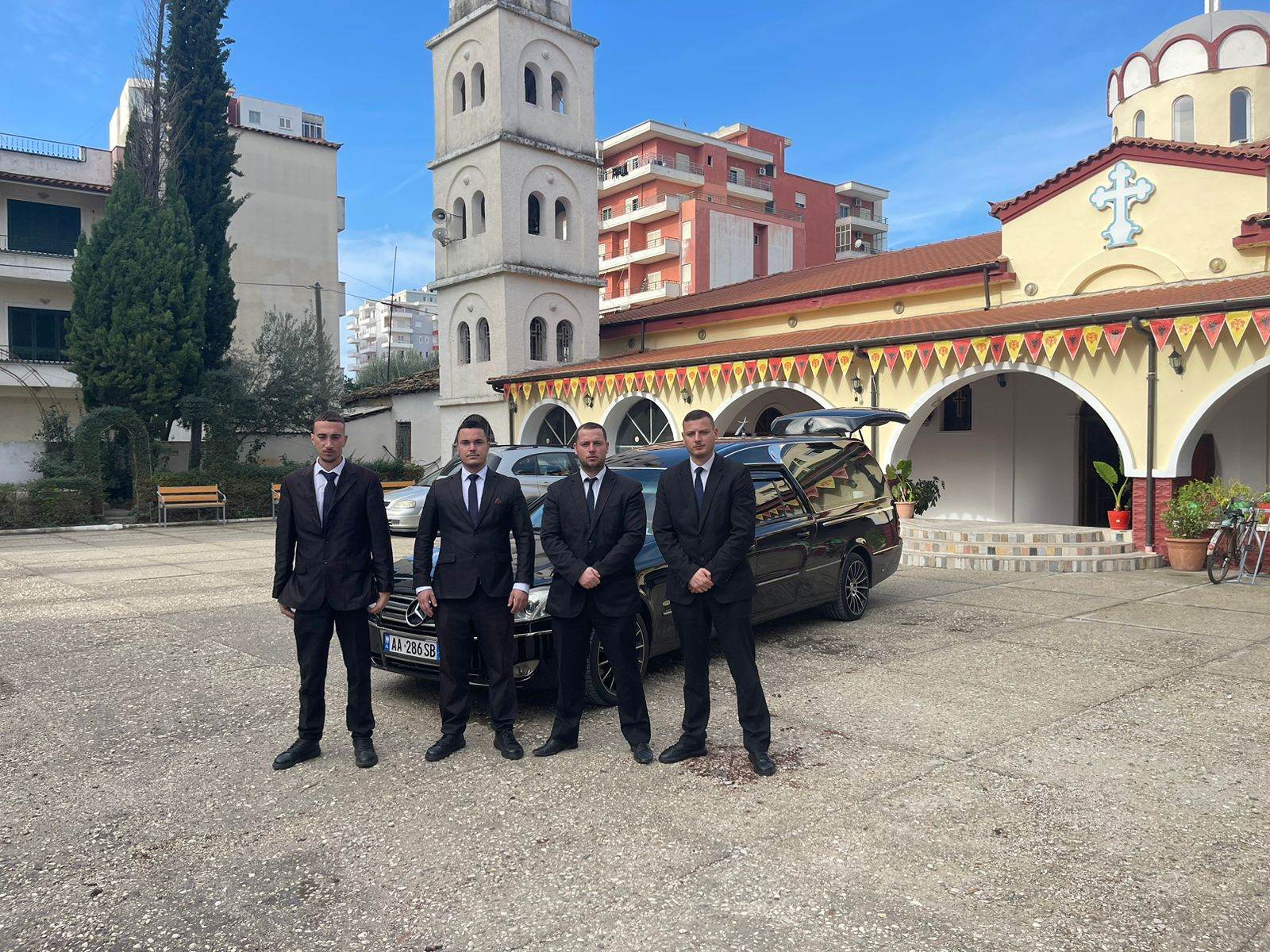 FUNERAL-24ORE-TIRANE-1