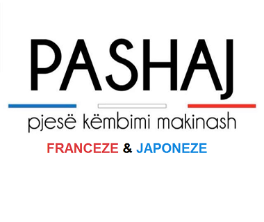 Franceze-japoneze-pjese-makina-logo Franceze-japoneze-pjese-makina-logo