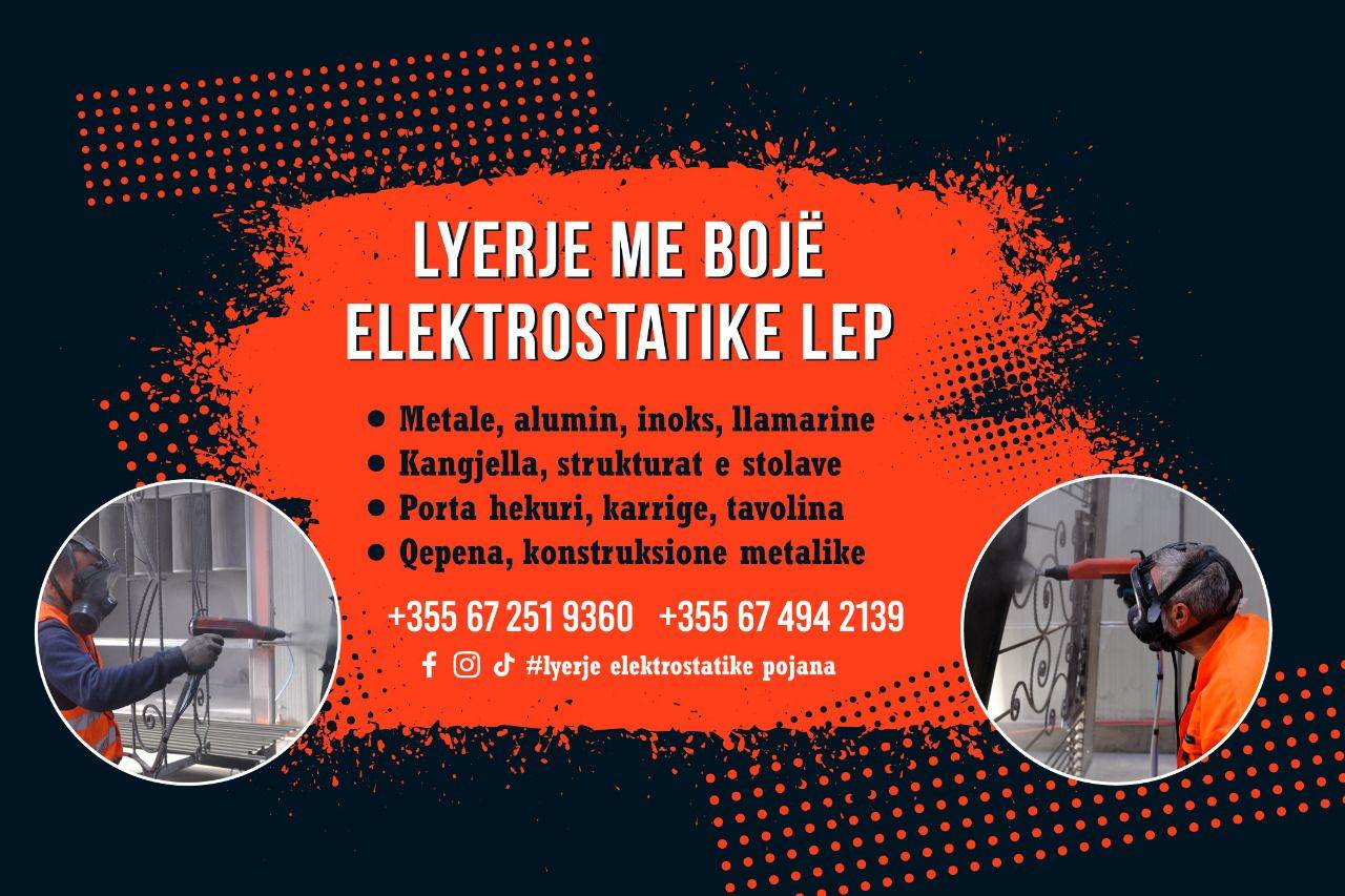 Lyerje-boje-elektrostatike-tirane-1