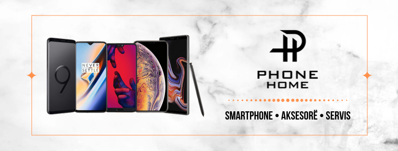 __Dyqan-celular-shumice-selvia-tirane-1
