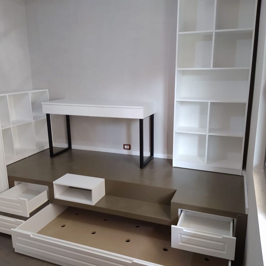 __LYERJE-MOBILJESH-NE-DURRES-131