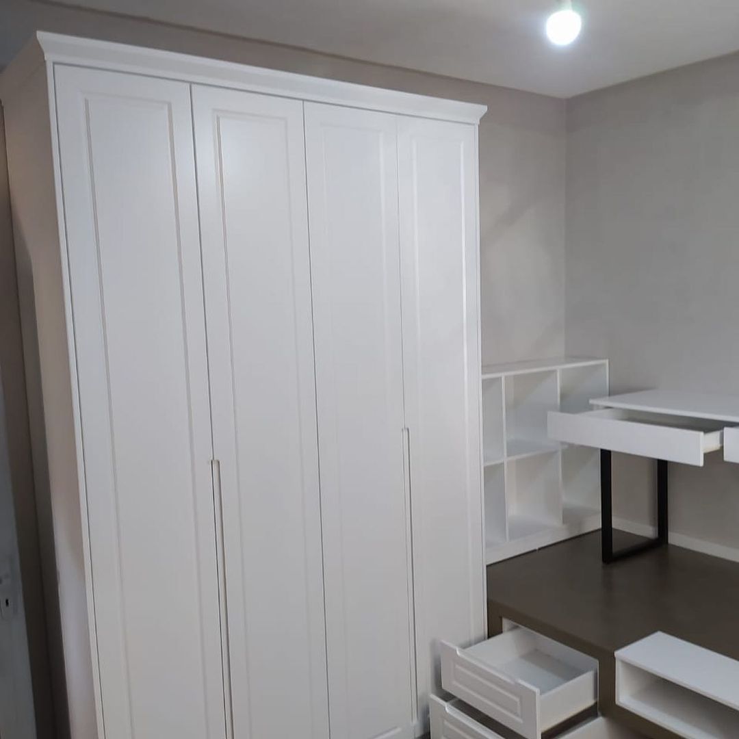 __LYERJE-MOBILJESH-NE-DURRES-132