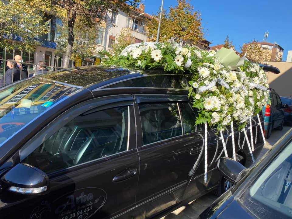 _____Arba-sherbime-funerale-tirane-13
