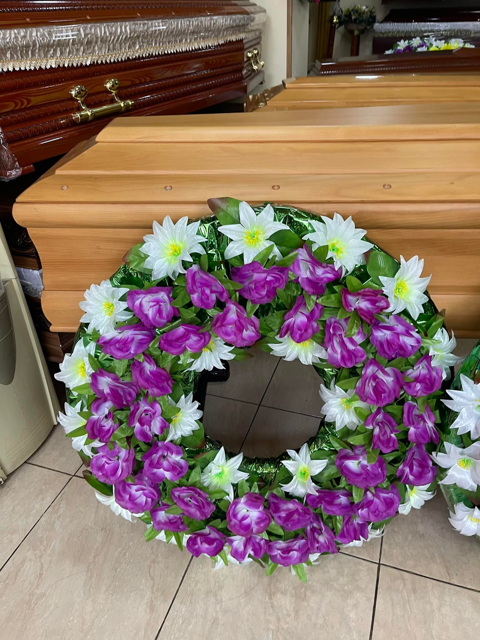 _____Arba-sherbime-funerale-tirane-18