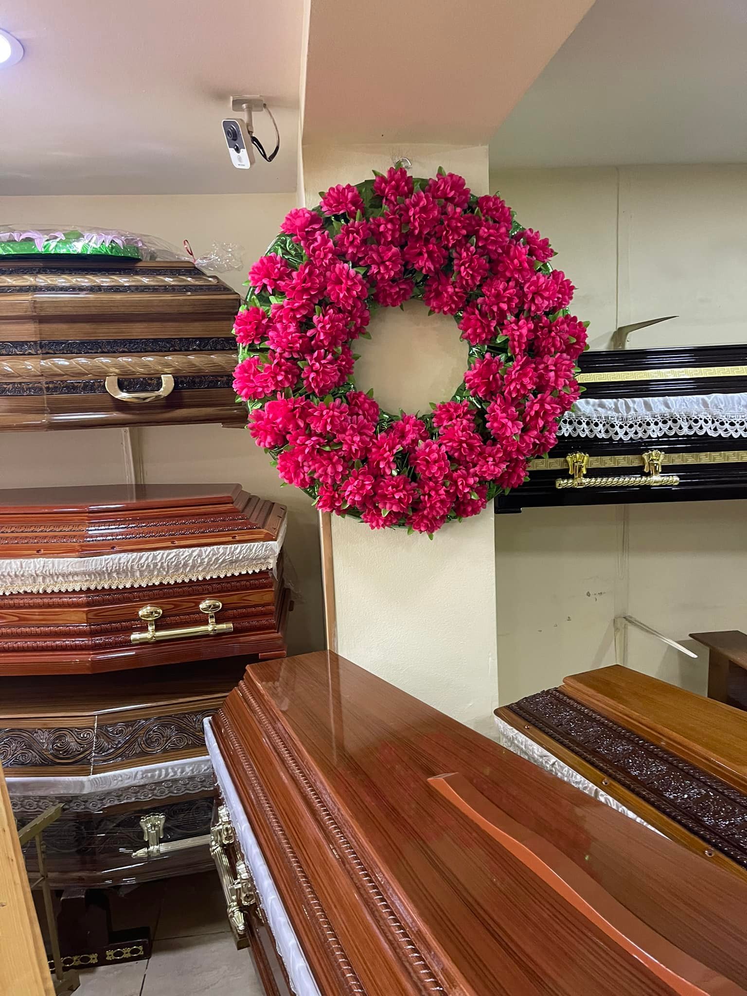 _____Arba-sherbime-funerale-tirane-19