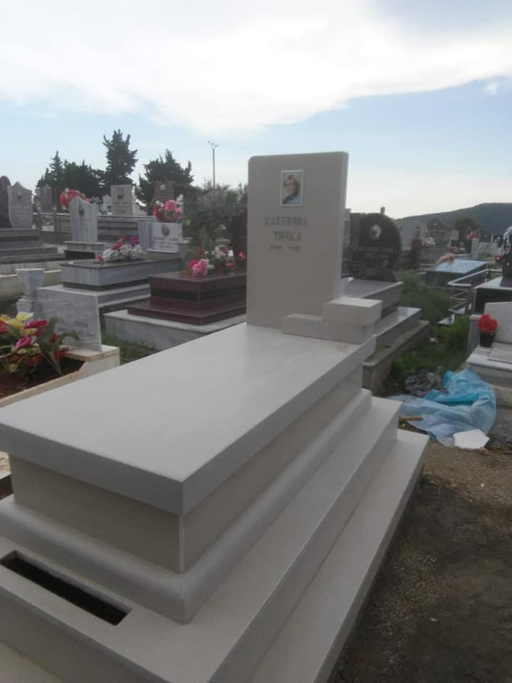 _____Arba-sherbime-funerale-tirane-195