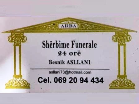 _____Arba-sherbime-funerale-tirane-LOGO _____Arba-sherbime-funerale-tirane-LOGO