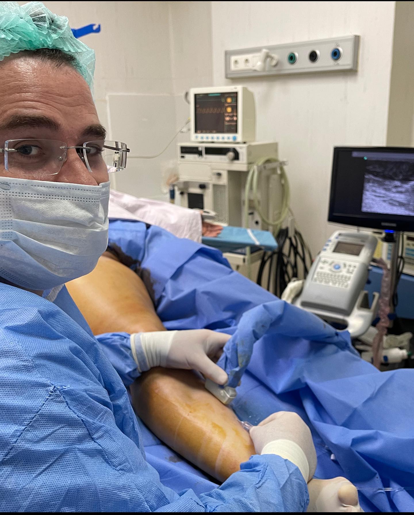 _____Kardiolog-i-mire-tirane-berat-10