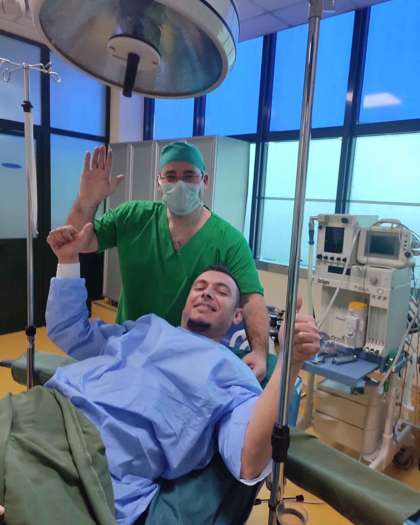 _____Kardiolog-i-mire-tirane-berat-11