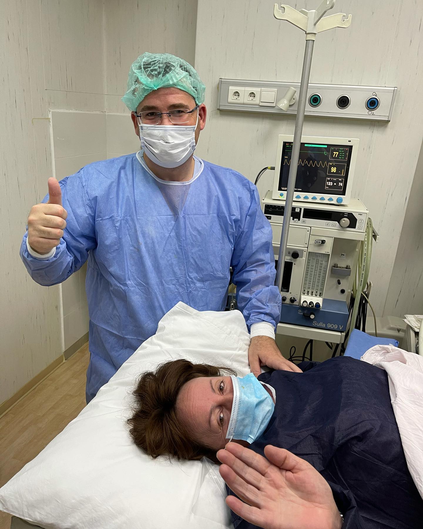 _____Kardiolog-i-mire-tirane-berat-12