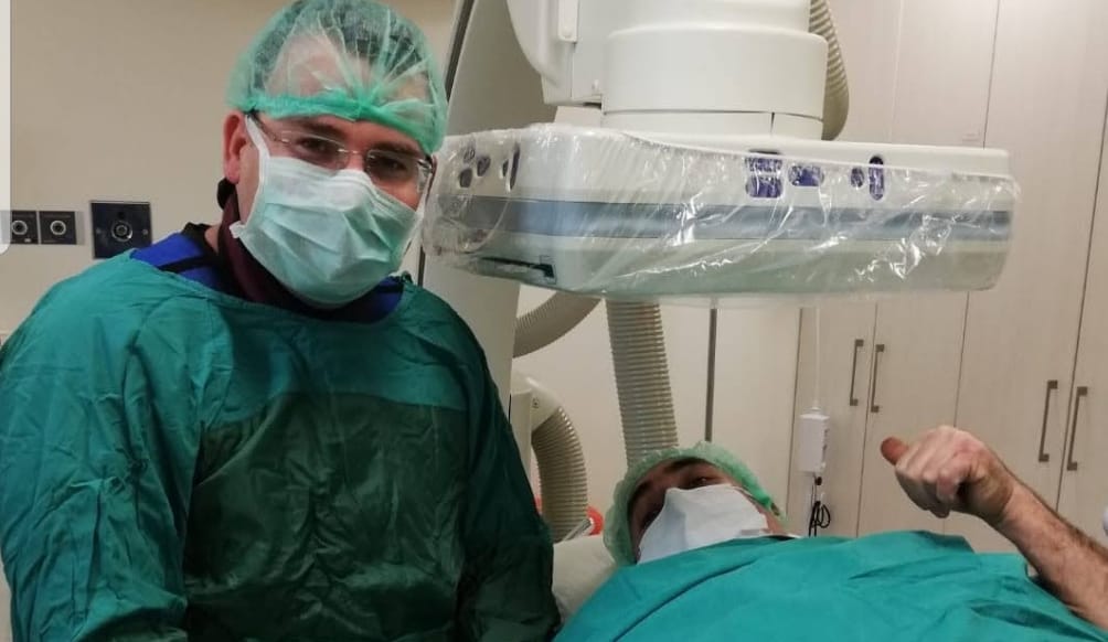 _____Kardiolog-i-mire-tirane-berat-13