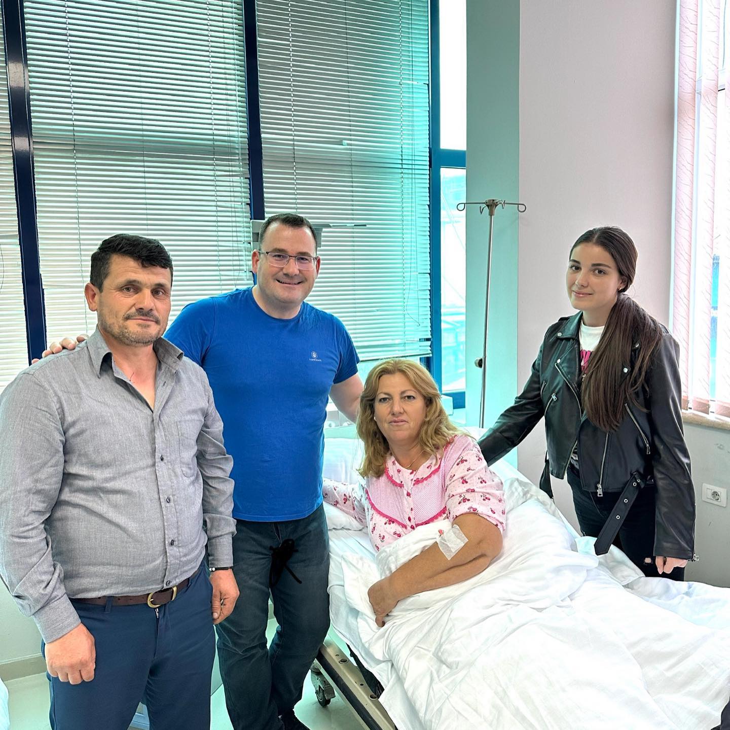 _____Kardiolog-i-mire-tirane-berat-14