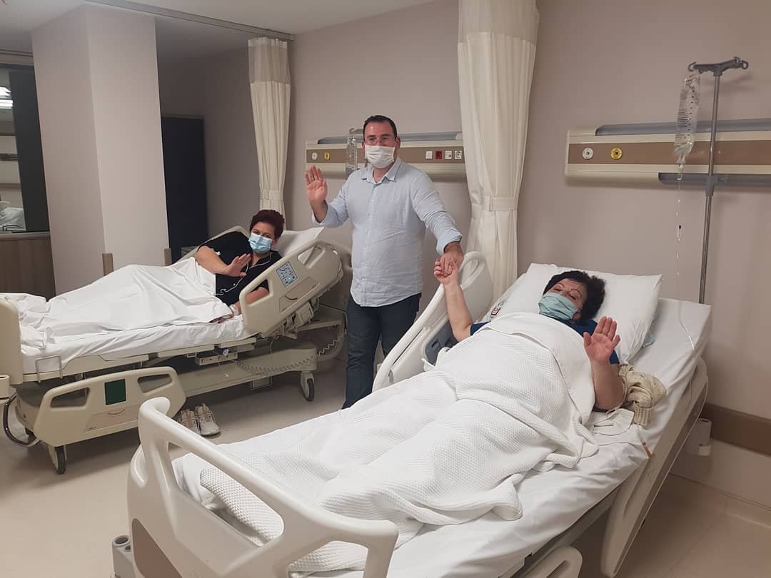 _____Kardiolog-i-mire-tirane-berat-1400