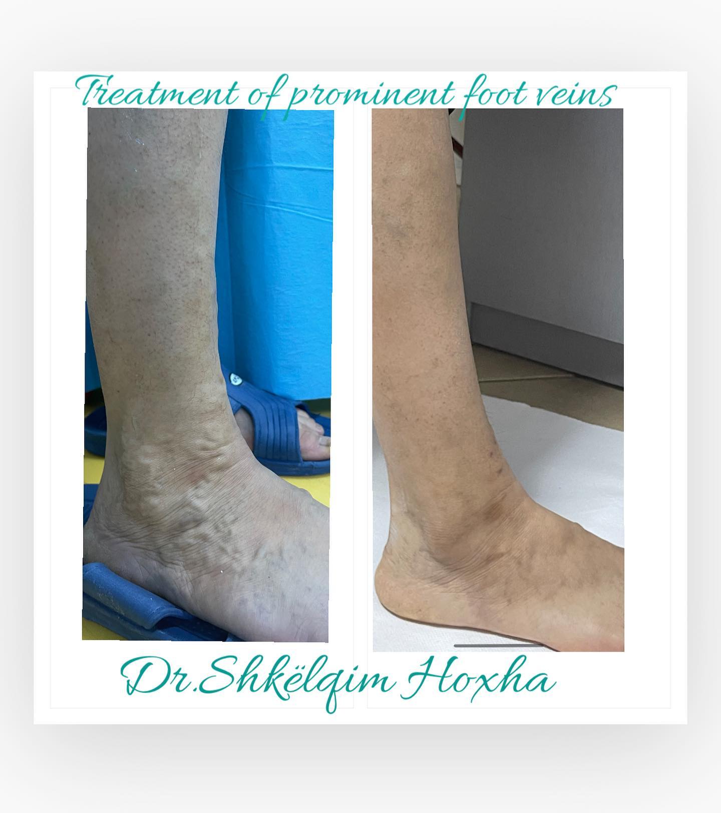 _____Kardiolog-i-mire-tirane-berat-141