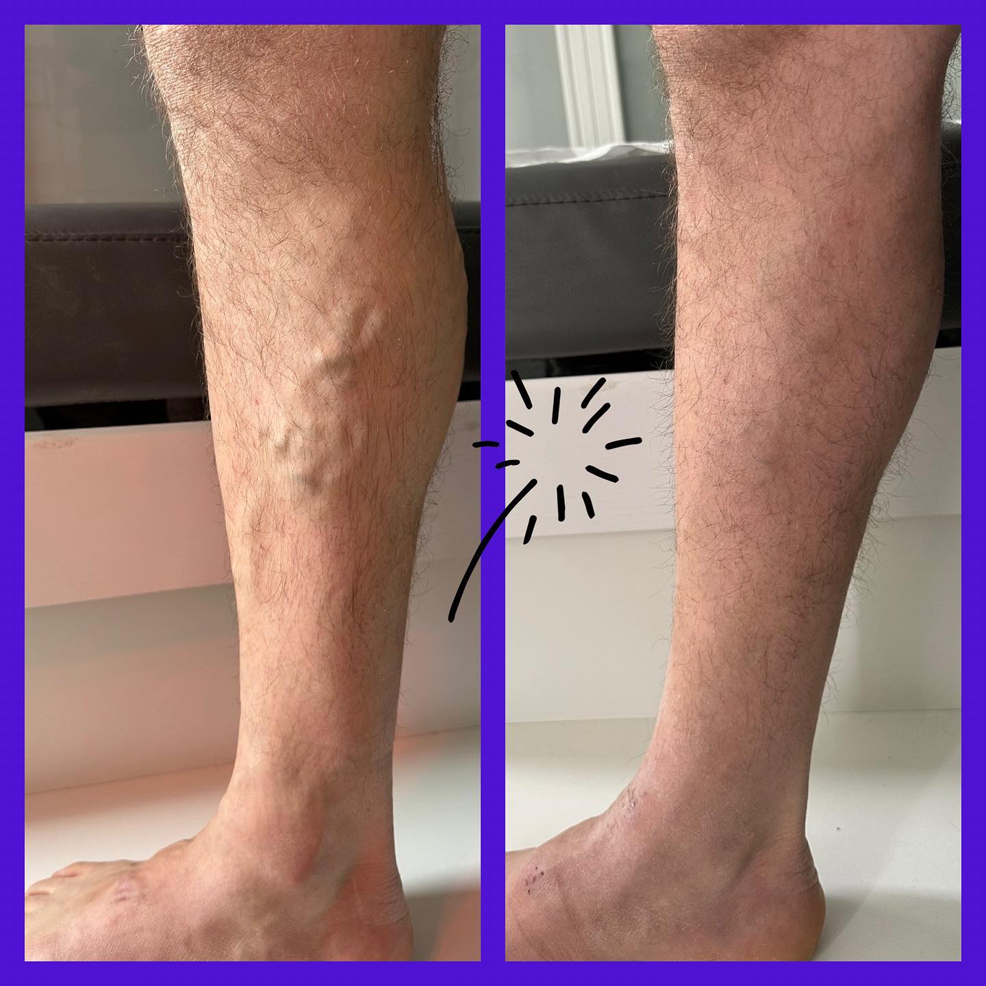 _____Kardiolog-i-mire-tirane-berat-15