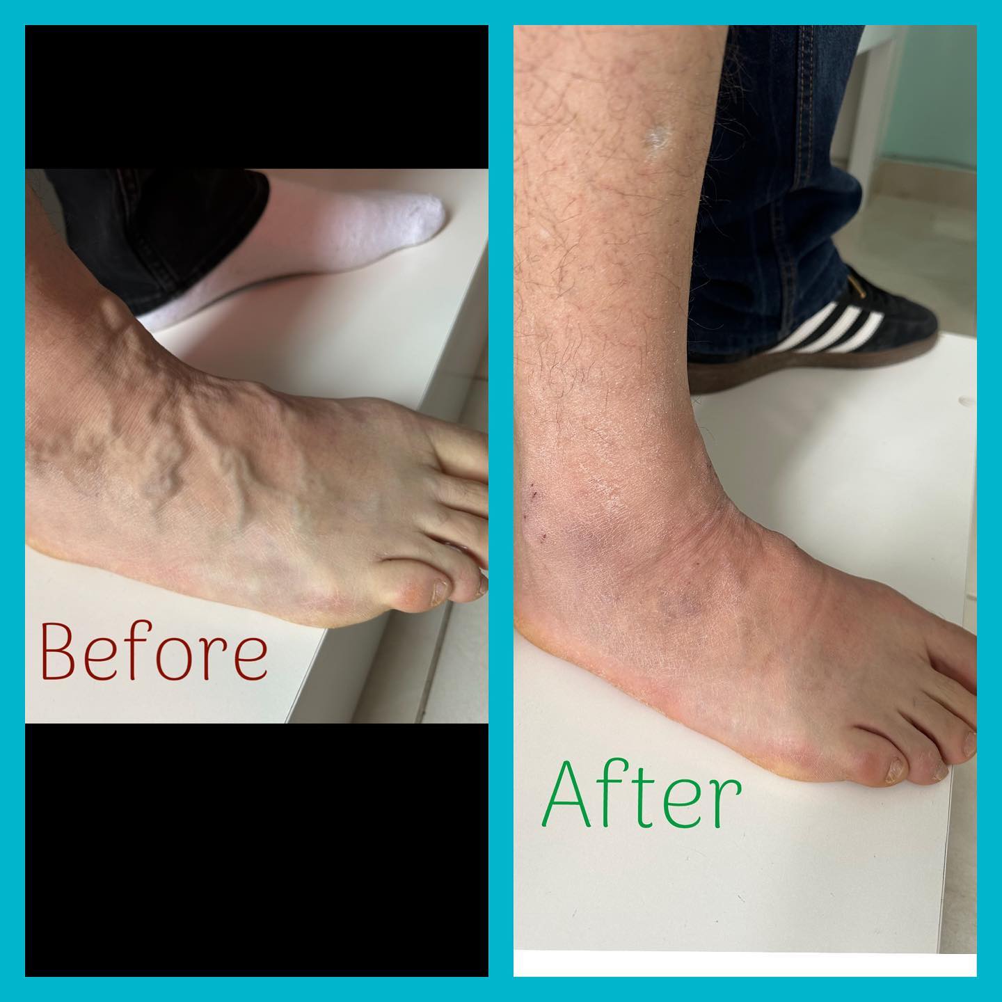 _____Kardiolog-i-mire-tirane-berat-16