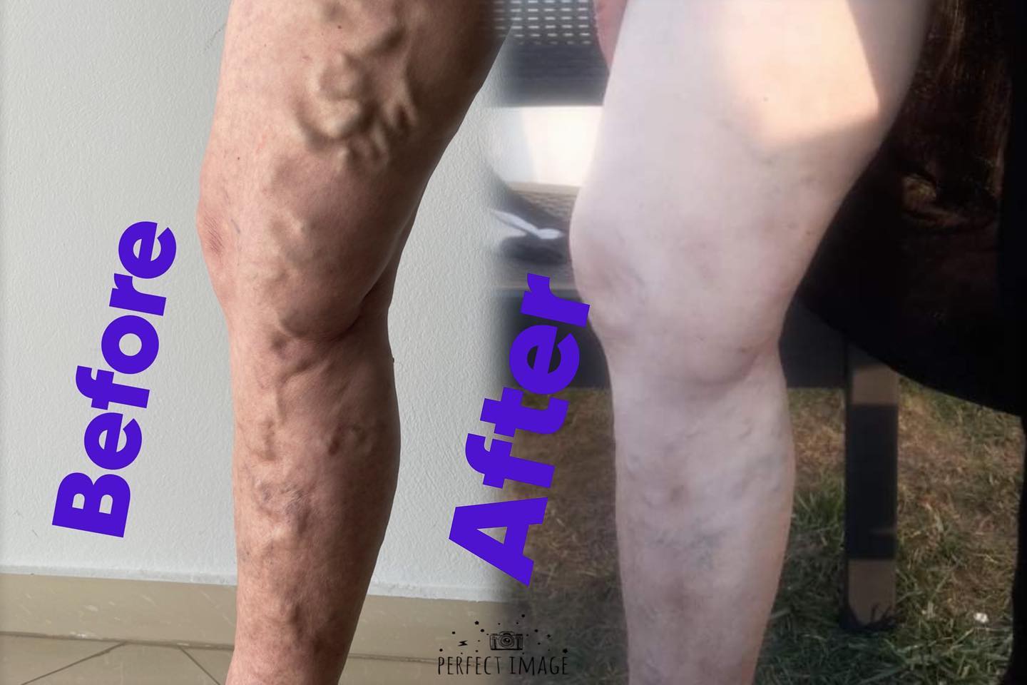 _____Kardiolog-i-mire-tirane-berat-192