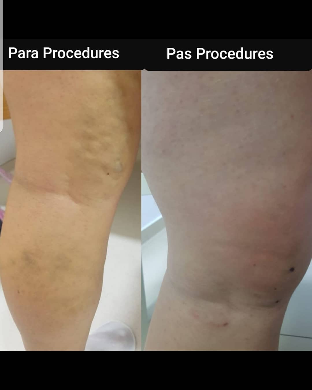 _____Kardiolog-i-mire-tirane-berat-196