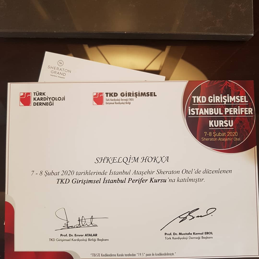 _____Kardiolog-i-mire-tirane-berat-1991