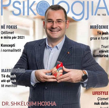 _____Kardiolog-i-mire-tirane-berat-logo