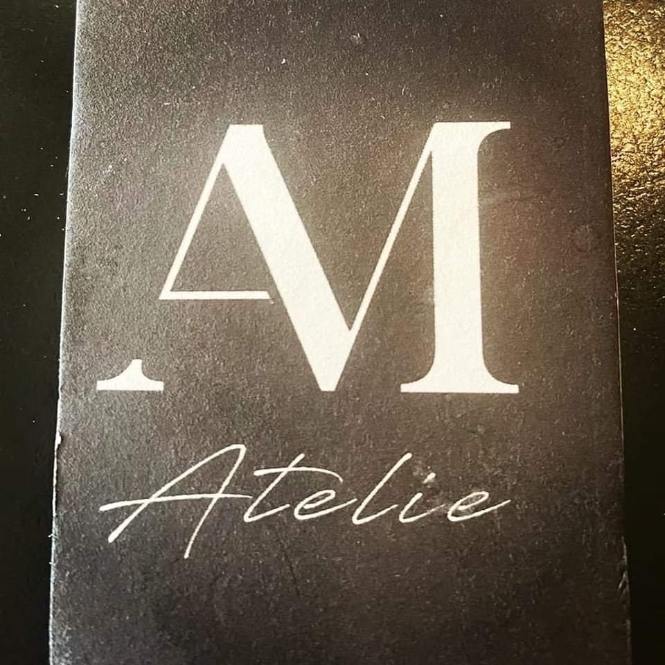 ________atelie-Canta-rrobaqepse-stiliste-elbasan-LO ________atelie-Canta-rrobaqepse-stiliste-elbasan-LO