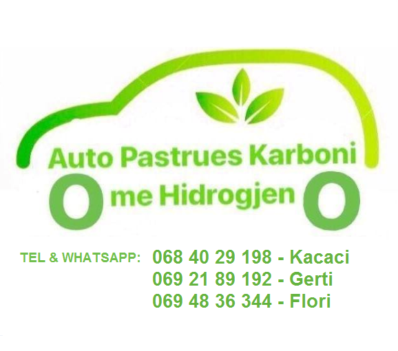 _____pastrim-karboni-me-hidrogjen-tirane-lo _____pastrim-karboni-me-hidrogjen-tirane-lo