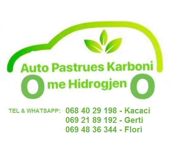 _____pastrim-karboni-me-hidrogjen-tirane-lo