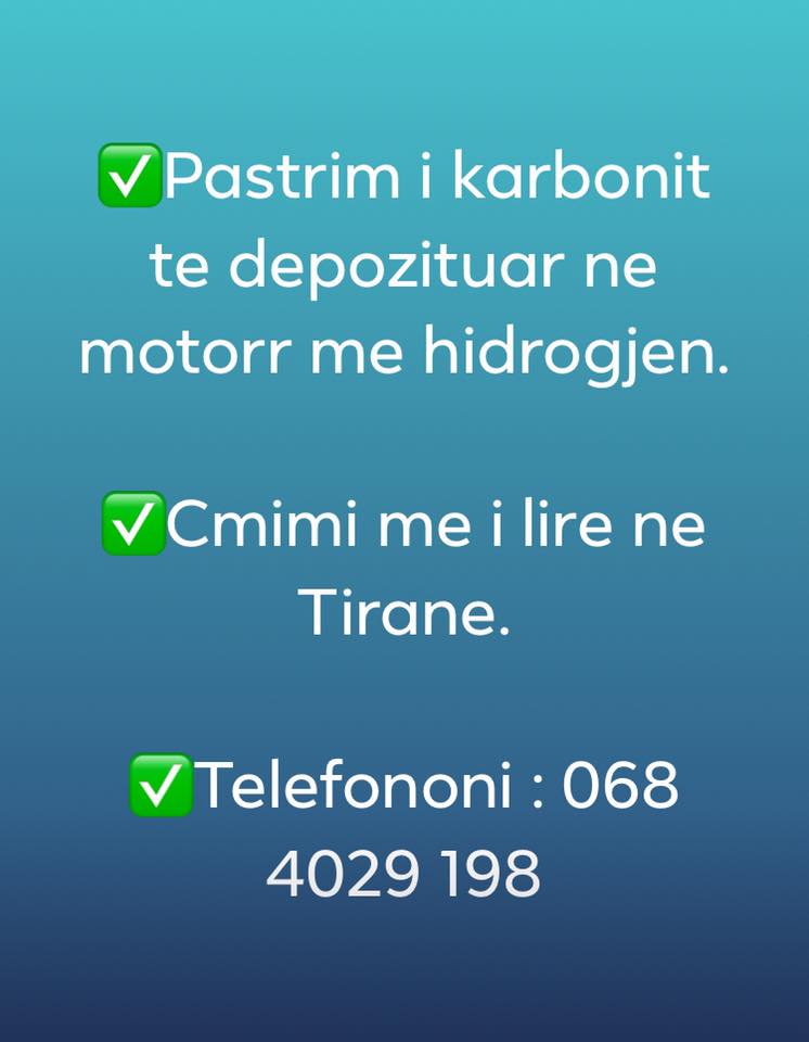 ____pastrim-karboni-me-hidrogjen-KOMBINAT