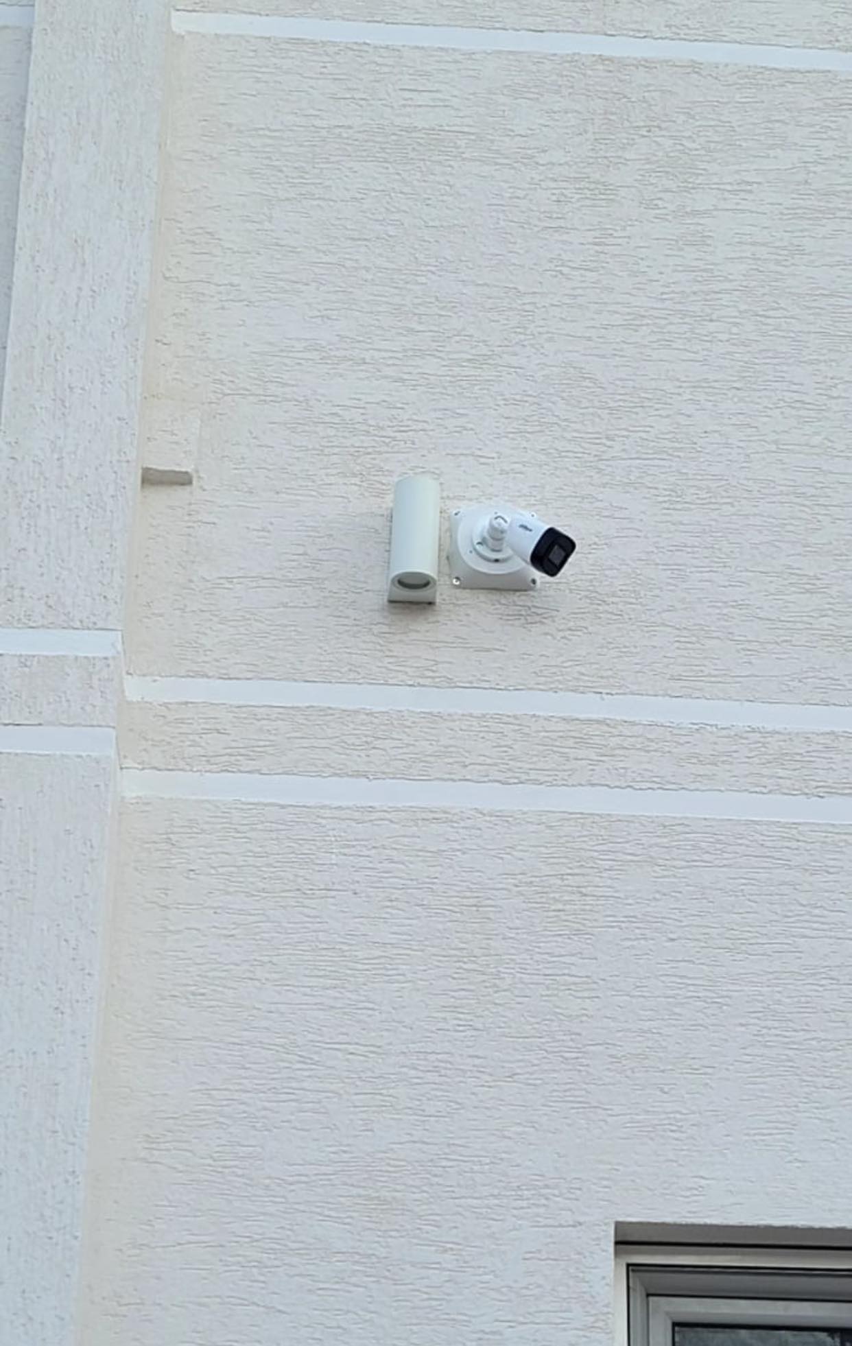 ___kamera-sigurie-sarande-14