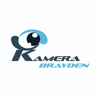 ___kamera-sigurie-sarande-logo