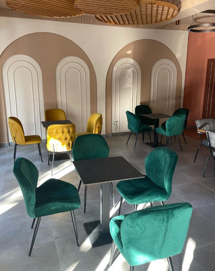 ___shiten-karige-durres-12
