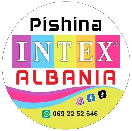 __pishina-vogla-shitje-lo